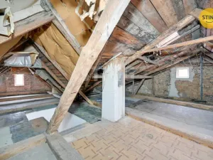 Prodej rodinného domu, Dubicko, 200 m2