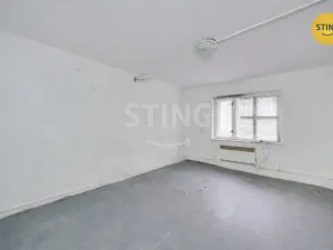 Prodej rodinného domu, Dubicko, 200 m2