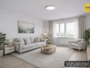 Prodej rodinného domu, Dubicko, 200 m2