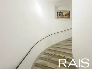 Prodej bytu 2+1, Brno, 54 m2