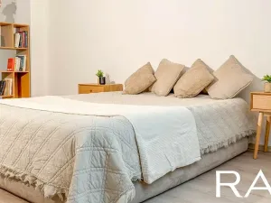 Prodej bytu 2+kk, Brno, 52 m2