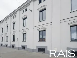 Prodej bytu 2+kk, Brno, 52 m2