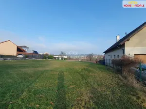 Prodej rodinného domu, Tečovice, 176 m2