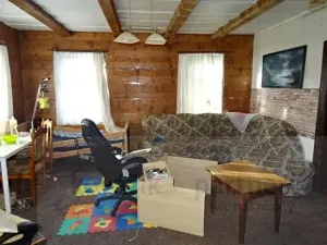 Prodej pozemku pro bydlení, Rumburk, Šluknovská, 2877 m2