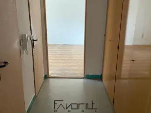 Prodej bytu 2+1, Ostrava, U Školky, 55 m2