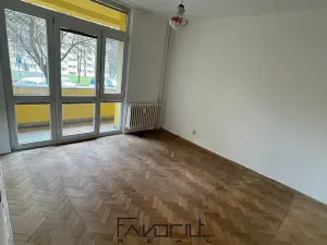 Prodej bytu 2+1, Ostrava, U Školky, 55 m2