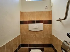 Prodej rodinného domu, Čimelice, 201 m2