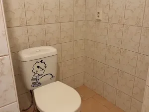 Prodej bytu 1+kk, Ostrava, Heleny Salichové, 27 m2