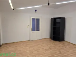 Prodej rodinného domu, Brno - Husovice, Soběšická, 159 m2