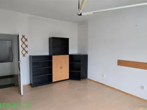 Prodej rodinného domu, Brno - Husovice, Soběšická, 159 m2