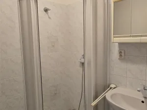 Prodej rodinného domu, Brno - Husovice, Soběšická, 159 m2