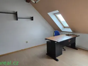 Prodej rodinného domu, Brno - Husovice, Soběšická, 159 m2