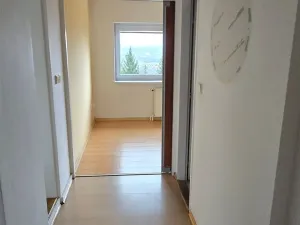 Prodej rodinného domu, Brno - Husovice, Soběšická, 159 m2