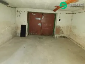 Pronájem bytu 3+1, Sudoměřice u Bechyně - Bežerovice, Bežerovice, 71 m2