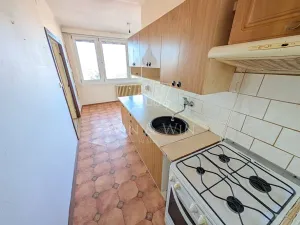 Prodej bytu 3+1, Praha - Strašnice, Přetlucká, 76 m2