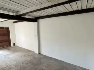 Prodej garáže, Broumov - Velká Ves, 24 m2