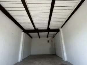 Prodej garáže, Broumov - Velká Ves, 1, 24 m2