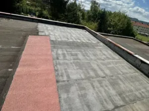 Prodej garáže, Broumov - Velká Ves, 1, 24 m2