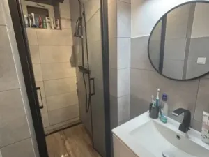 Prodej rodinného domu, Chodová Planá - Michalovy Hory, Michalovy Hory, 87 m2