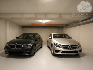 Prodej bytu 2+kk, Praha - Vysočany, Na výběžku, 72 m2