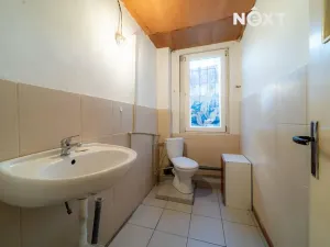 Prodej obchodního prostoru, Orlová, Petra Cingra, 300 m2