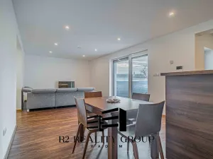 Prodej rodinného domu, Tovačov - Tovačov I-Město, Prostějovská, 169 m2