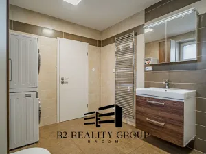 Prodej rodinného domu, Tovačov - Tovačov I-Město, Prostějovská, 169 m2