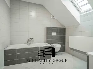 Prodej rodinného domu, Tovačov - Tovačov I-Město, Prostějovská, 169 m2