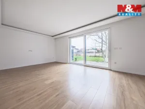 Prodej rodinného domu, Jirny, 138 m2