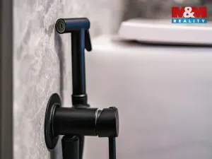 Prodej rodinného domu, Jirny, 138 m2