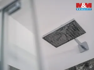 Prodej rodinného domu, Jirny, 138 m2