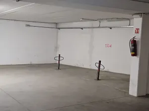 Prodej bytu 3+kk, Špindlerův Mlýn, 100 m2