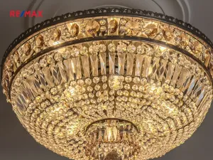 Prodej bytu 2+1, Praha - Staré Město, Náprstkova, 42 m2