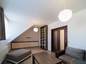 Prodej bytu 3+1, Vysoké Mýto, Čsl. legií, 101 m2