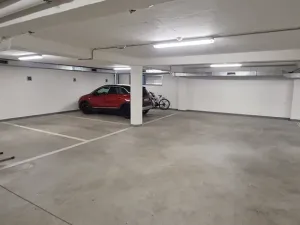 Pronájem bytu 3+kk, Luhačovice, Betty Smetanové, 78 m2