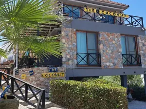 Prodej bytu 2+1, Agios Amvrosios Keryneias, Kypr, 75 m2