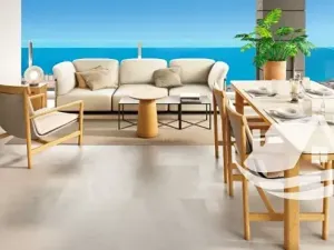 Prodej bytu 3+kk, Torre La Mata, Španělsko, 58 m2