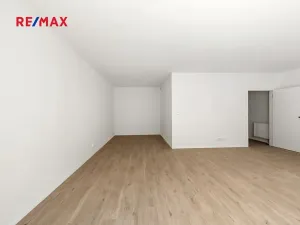 Prodej bytu 3+kk, Praha - Smíchov, Na Neklance, 96 m2
