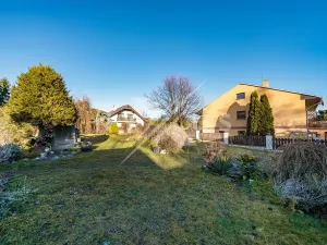 Prodej bytu 5+kk, Velké Přítočno, U studánky, 133 m2