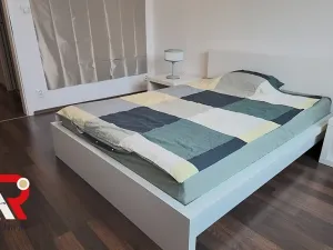 Prodej bytu 2+kk, Brno, Řípská, 59 m2