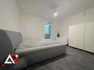 Pronájem bytu 2+kk, Čebín, 80 m2