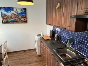 Prodej bytu 3+1, Havířov, Karvinská, 63 m2