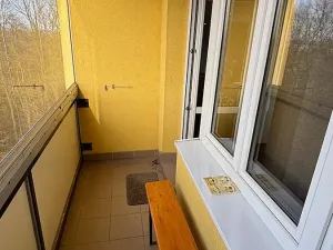 Prodej bytu 3+1, Havířov, Karvinská, 63 m2