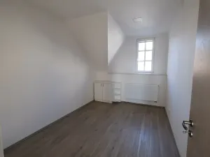 Pronájem bytu 3+kk, Uherský Brod, Nerudova, 78 m2