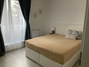 Pronájem bytu 3+kk, Otrokovice, 71 m2