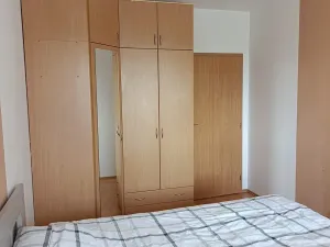 Prodej bytu 3+1, Uherský Brod, Sídl. Olšava, 70 m2