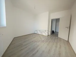 Pronájem bytu 2+kk, České Budějovice, Na Zlaté stoce, 54 m2
