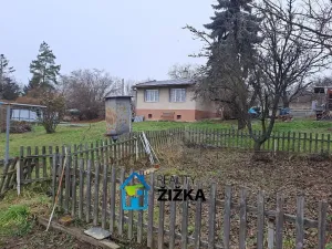 Prodej pozemku pro bydlení, Brno, Pomezní, 886 m2