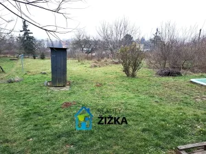 Prodej pozemku pro bydlení, Brno, Pomezní, 886 m2