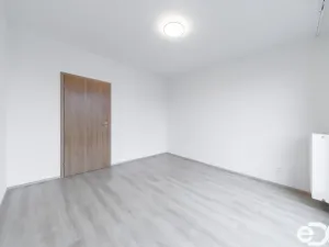 Prodej bytu 2+kk, Chrudim, V Hliníkách, 50 m2